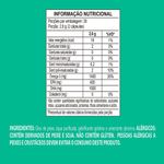 dha-1000-nutrify-omega-3-1400mg-120-capsulas_6