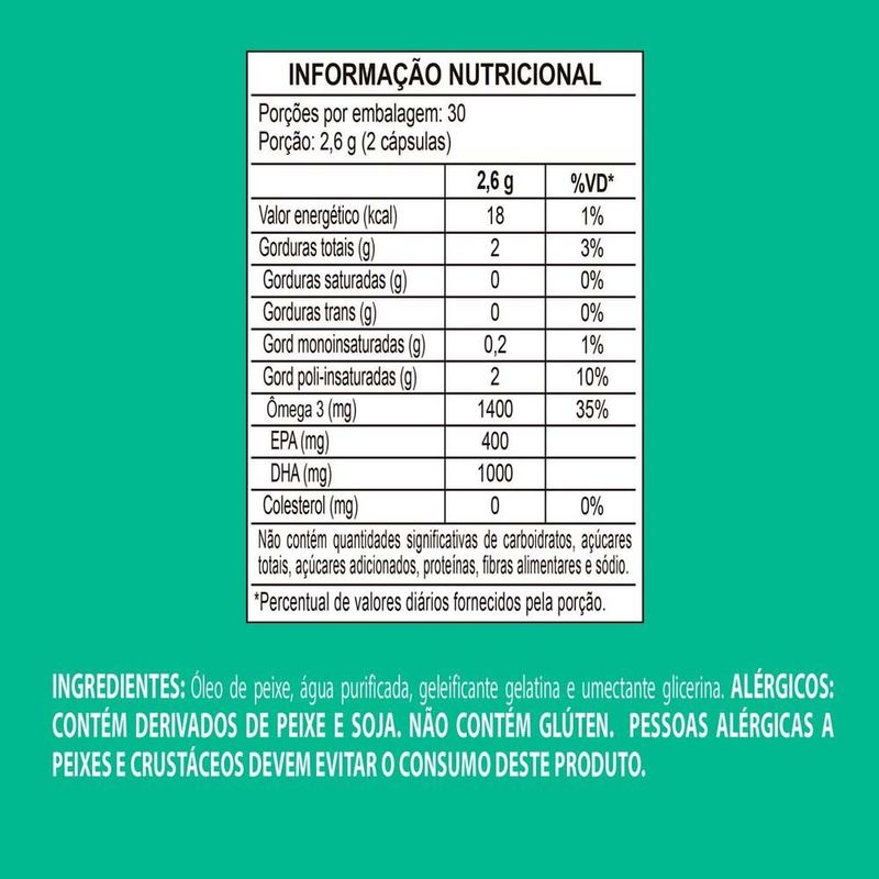 dha-1000-nutrify-omega-3-1400mg-120-capsulas_6