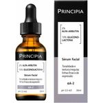 serum-facial-principia-2-alfa-arbutin--10-gluconolactone-30ml_1