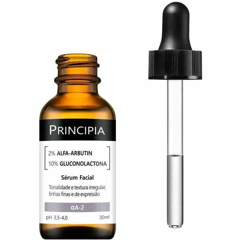 serum-facial-principia-2-alfa-arbutin--10-gluconolactone-30ml_2