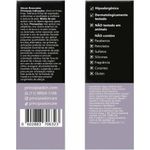 serum-facial-principia-2-alfa-arbutin--10-gluconolactone-30ml_3