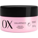 mascara-de-tratamento-ox-hialuronico-300g_1