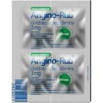 angino-rub-cloridrato-de-benzidamina-3mg-4-pastilhas-sabor-menta-eurofarma_1