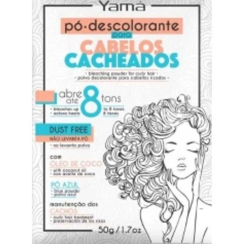 po-descolorante-yama-cabelos-cacheados-50g_2