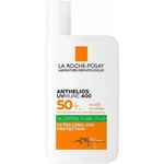 protetor-solar-facial-la-roche-anthelios-uvmune-400-airlicium-fps60-50ml_2
