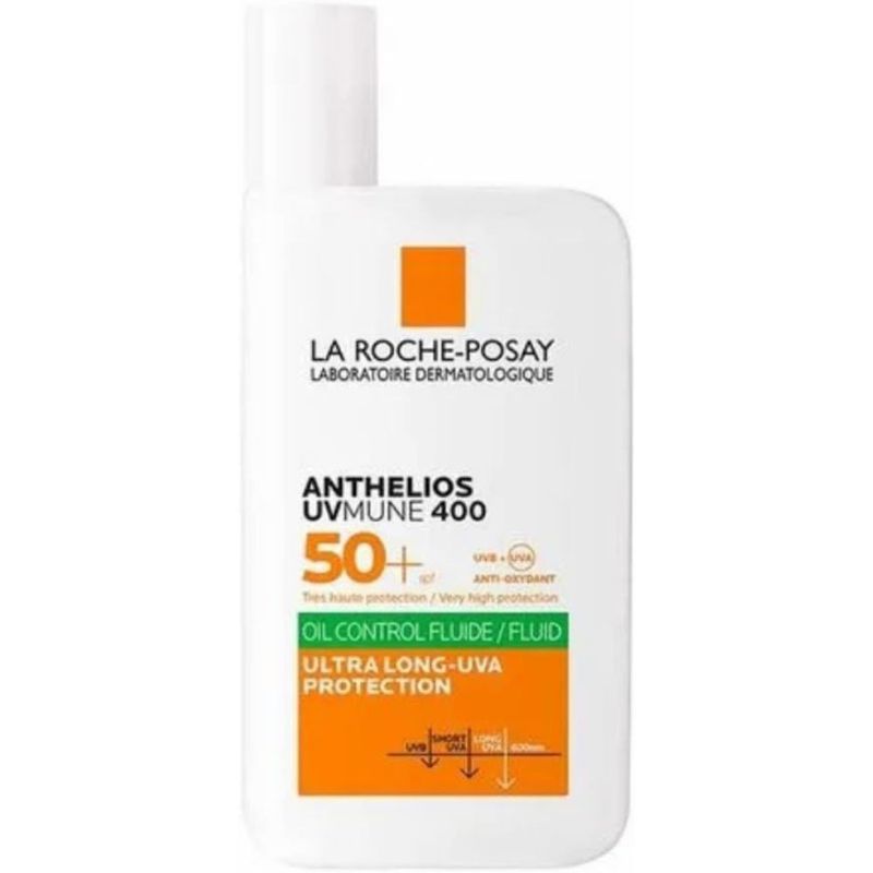 protetor-solar-facial-la-roche-anthelios-uvmune-400-airlicium-fps60-50ml_1