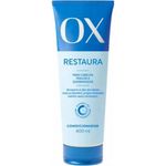 condicionador-ox-restaura-400ml_1