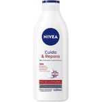 hidratante-corporal-nivea-cuida-e-repara-400ml_1
