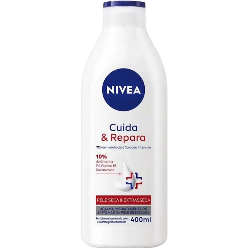 hidratante-corporal-nivea-cuida-e-repara-400ml_1