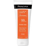 protetor-solar-principia-365-mix-de-filtros-uv--2-niacinamida-fps99-200ml_1