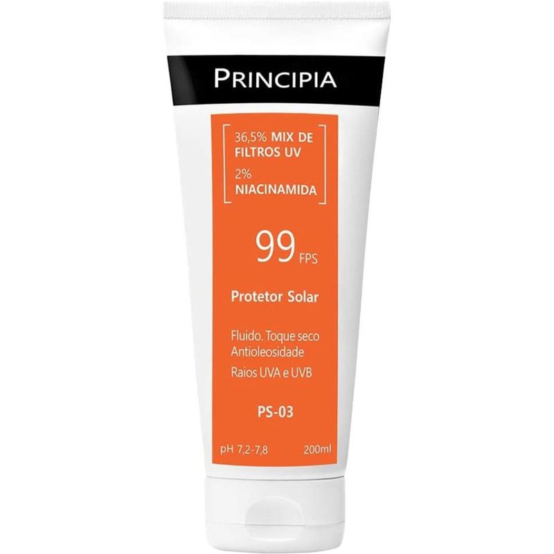 protetor-solar-principia-365-mix-de-filtros-uv--2-niacinamida-fps99-200ml_1