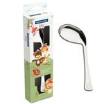 colher-curvada-infantil-tramontina-aco-inox-1-unidade_1