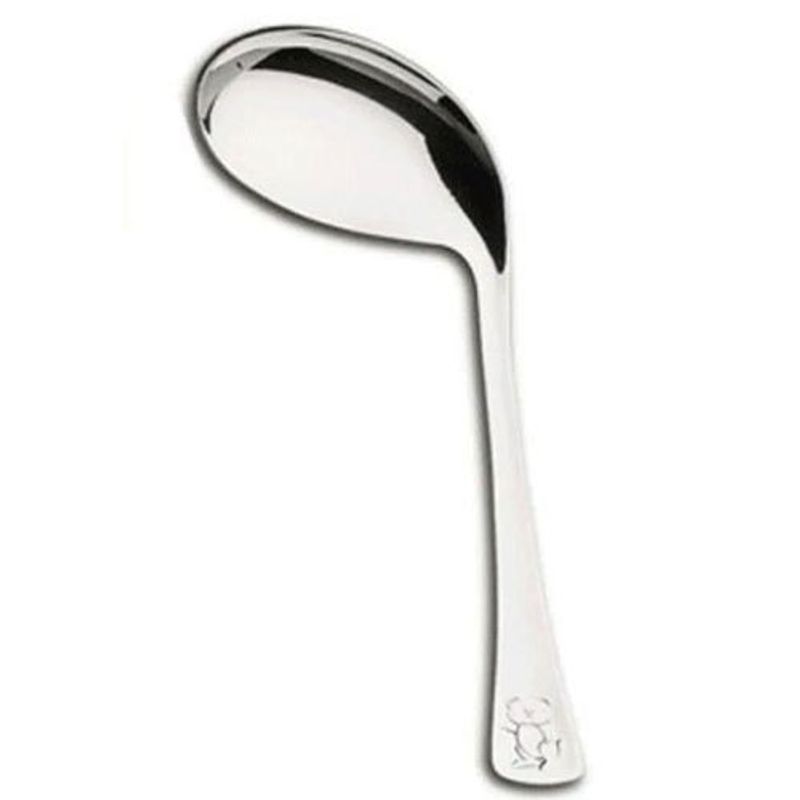 colher-curvada-infantil-tramontina-aco-inox-1-unidade_2