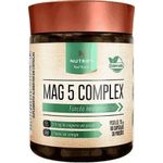 mag-5-complex-nutrify-90-capsulas_1