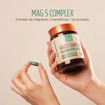 mag-5-complex-nutrify-90-capsulas_2
