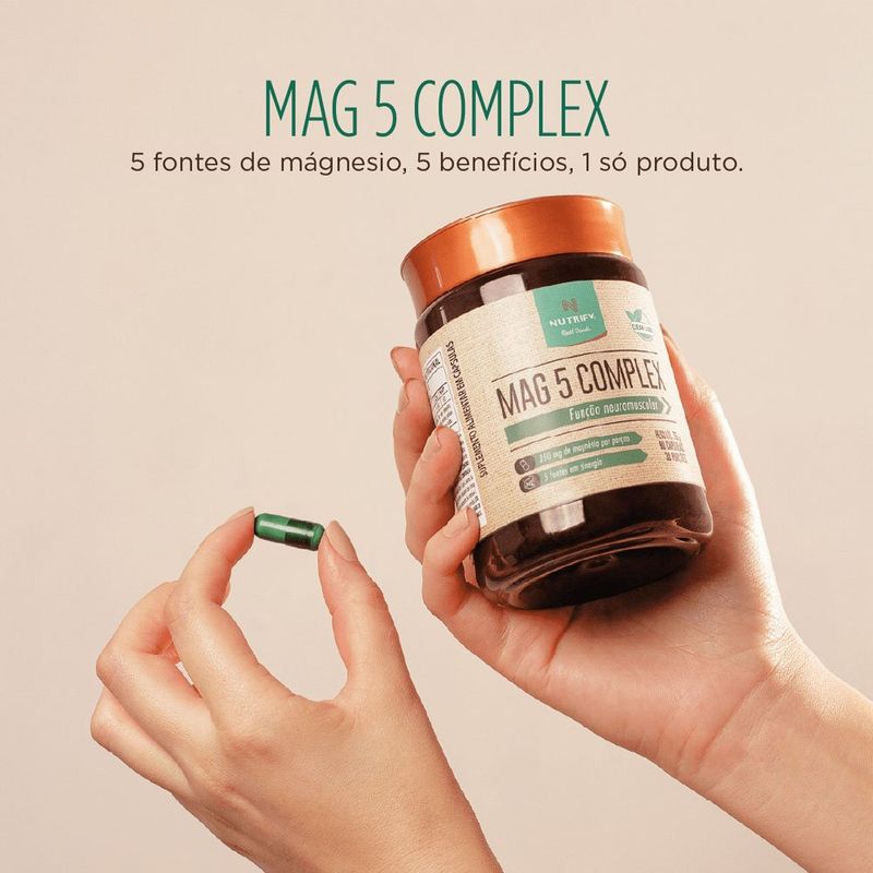 mag-5-complex-nutrify-90-capsulas_2