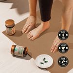 mag-5-complex-nutrify-90-capsulas_3