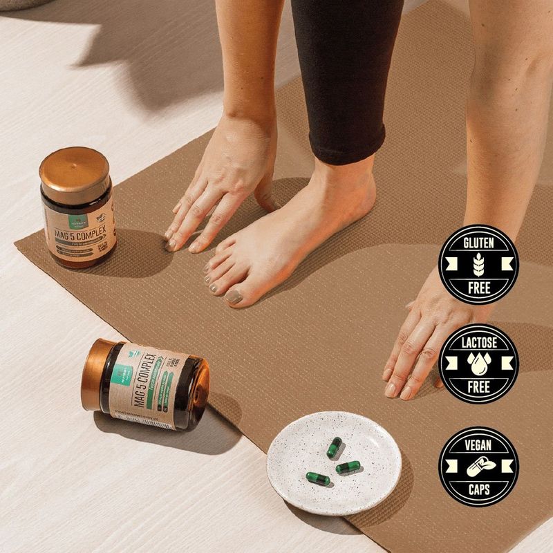 mag-5-complex-nutrify-90-capsulas_3