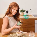 mag-5-complex-nutrify-90-capsulas_4