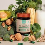 mag-5-complex-nutrify-90-capsulas_5
