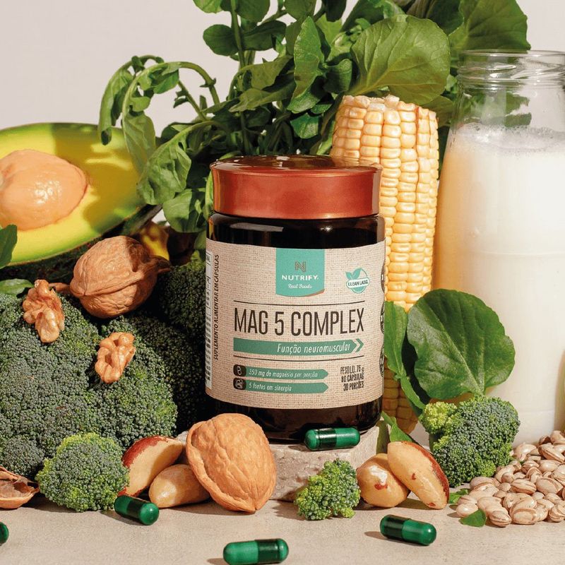mag-5-complex-nutrify-90-capsulas_5