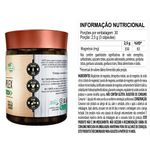 mag-5-complex-nutrify-90-capsulas_6