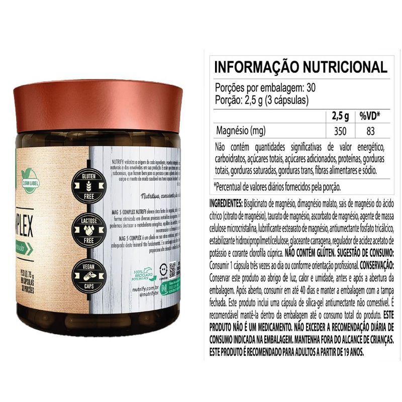 mag-5-complex-nutrify-90-capsulas_6