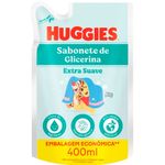refil-sabonete-liquido-huggies-extra-suave-400ml_1