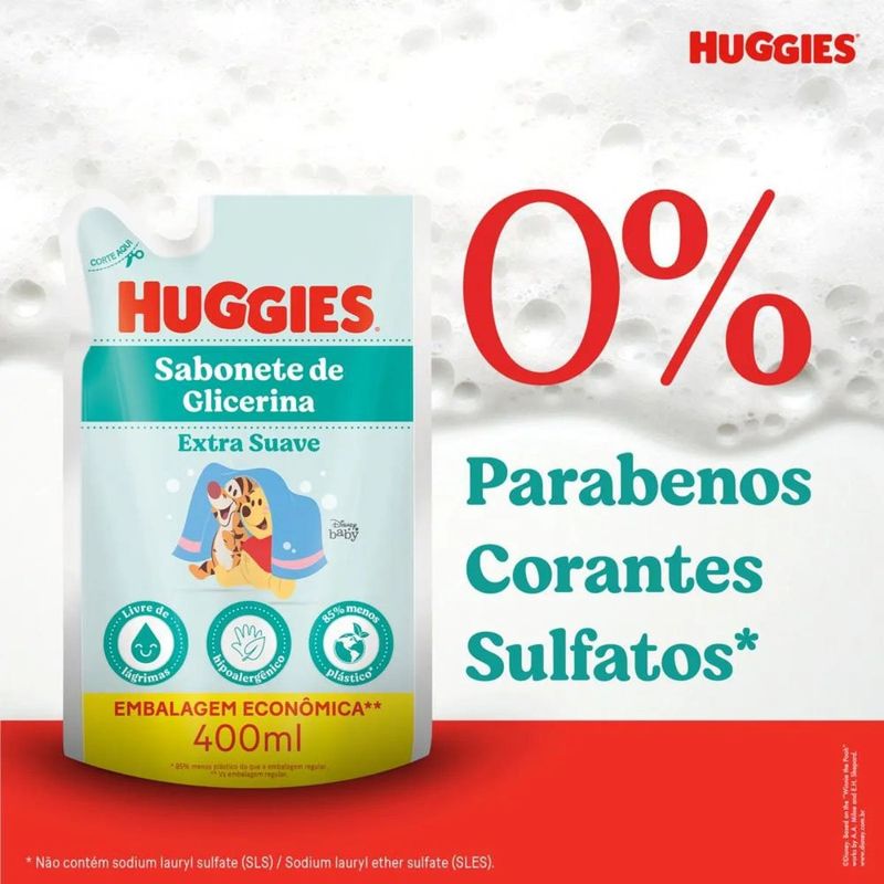 refil-sabonete-liquido-huggies-extra-suave-400ml_3