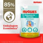 refil-sabonete-liquido-huggies-extra-suave-400ml_5