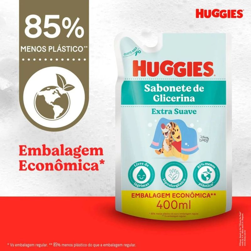 refil-sabonete-liquido-huggies-extra-suave-400ml_5