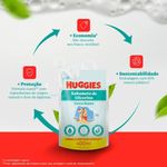 refil-sabonete-liquido-huggies-extra-suave-400ml_6