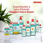 refil-sabonete-liquido-huggies-extra-suave-400ml_8