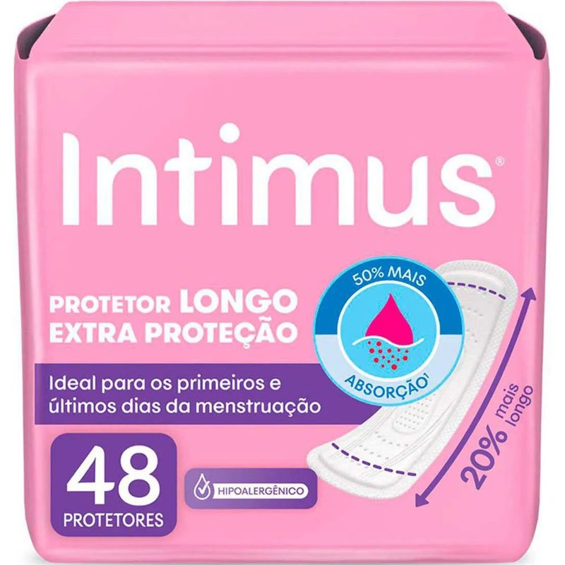 protetor-diario-intimus-extra-protecao-48-unidades_1