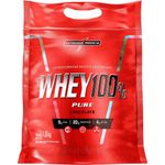 whey-100-pure-integralmedica-sabor-chocolate-18kg-pouch_1