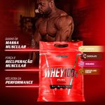 whey-100-pure-integralmedica-sabor-chocolate-18kg-pouch_2