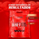 whey-100-pure-integralmedica-sabor-chocolate-18kg-pouch_3