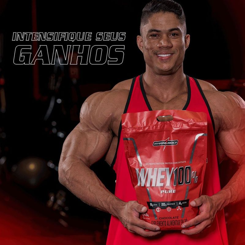 whey-100-pure-integralmedica-sabor-chocolate-18kg-pouch_4