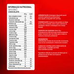 whey-100-pure-integralmedica-sabor-chocolate-18kg-pouch_5
