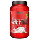 whey-100-pure-integralmedica-sabor-gelato-di-latte-900g_1