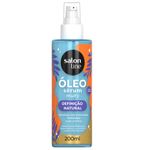 oleo-serum-salon-line-definicao-natural-200ml_1