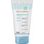 sabonete-liquido-intimo-hidraderm-neutro-200ml_1