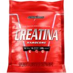 creatina-hardcore-integralmedica-1kg-pouch_1