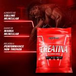 creatina-hardcore-integralmedica-1kg-pouch_2