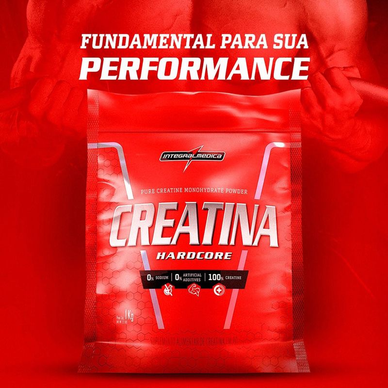 creatina-hardcore-integralmedica-1kg-pouch_3