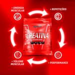 creatina-hardcore-integralmedica-1kg-pouch_6