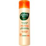 shampoo-kolene-original-300ml_1