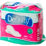 absorvente-definity-noturno-com-abas-8-unidades_1