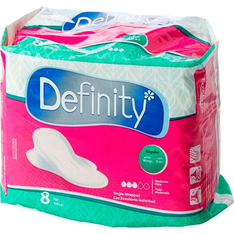 absorvente-definity-noturno-com-abas-8-unidades_1