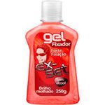 gel-fixador-ex-set-vermelho-250g_1